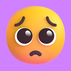 EmojiGame