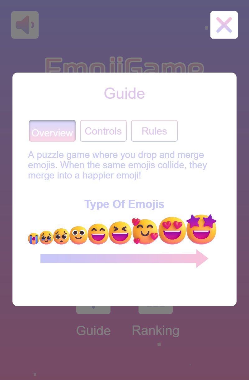 /assets/games/emojigame_guide.png