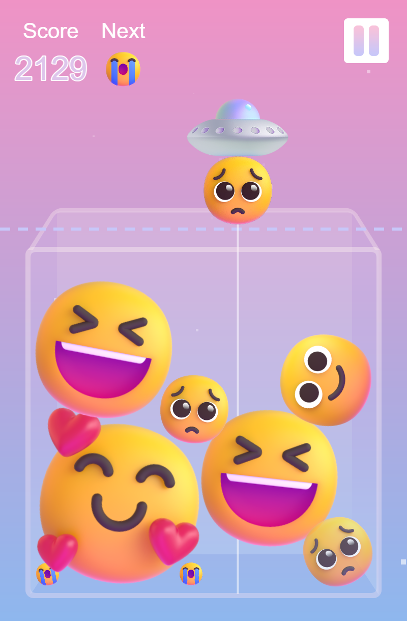 /assets/games/emojigame_playing02.png