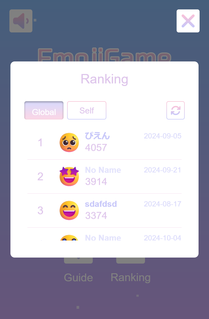 /assets/games/emojigame_ranking.png