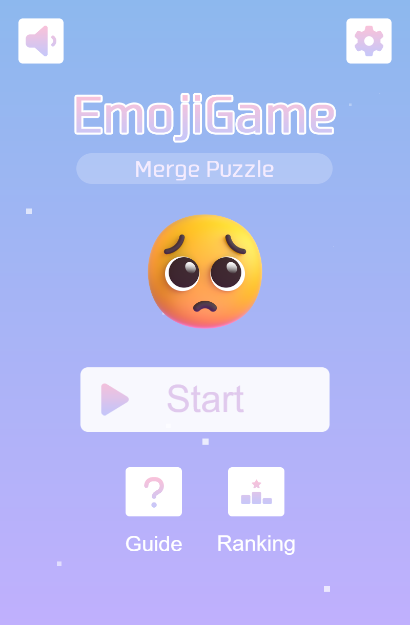 /assets/games/emojigame_title.png